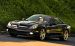 Mercedes SL 600 Widescreen Picture #13